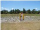 7 Grice Crescent, Ningi QLD 4511