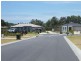 7 Grice Crescent, Ningi QLD 4511