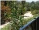 7 Grice Crescent, Ningi QLD 4511