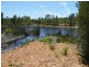 7 Grice Crescent, Ningi QLD 4511