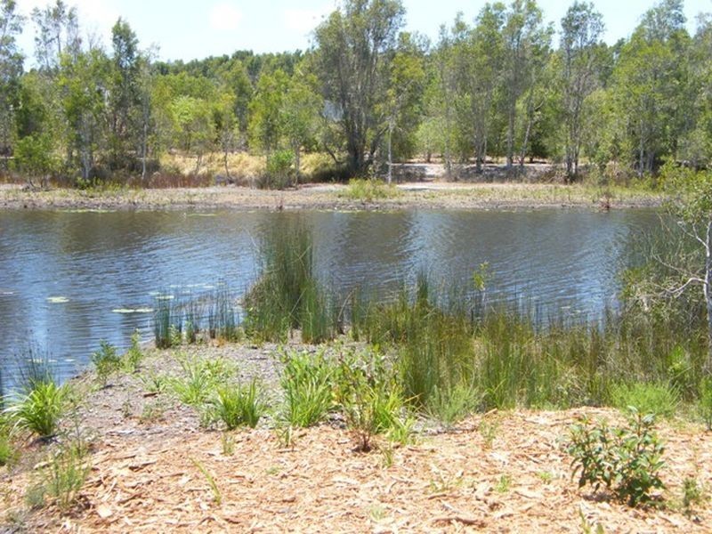 7 Grice Crescent, Ningi QLD 4511