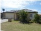 18 Silkwood Road, Morayfield QLD 4506
