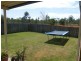 18 Silkwood Road, Morayfield QLD 4506