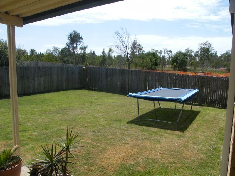18 Silkwood Road, Morayfield QLD 4506
