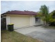 8 Jacob Court, Bellmere QLD 4510