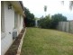 8 Jacob Court, Bellmere QLD 4510