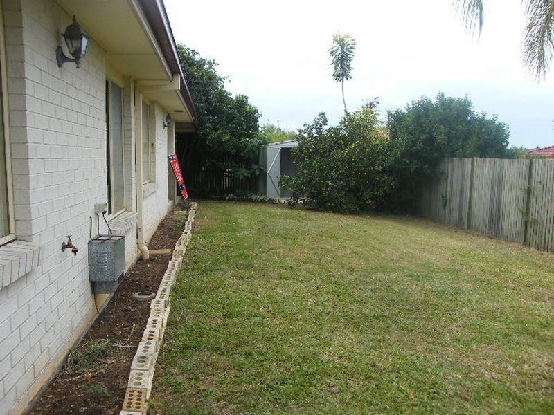 8 Jacob Court, Bellmere QLD 4510