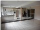 Burpengary QLD 4505
