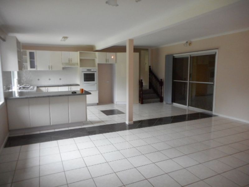 Burpengary QLD 4505