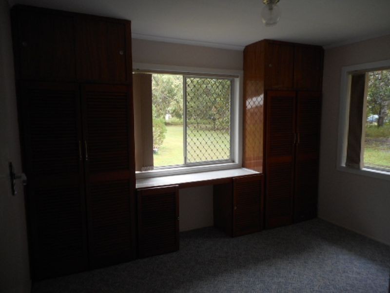 Burpengary QLD 4505