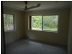 Burpengary QLD 4505