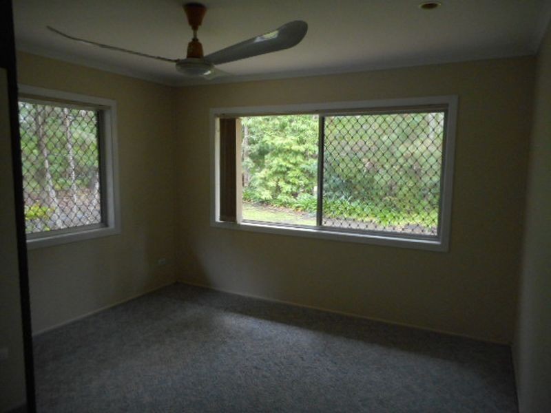 Burpengary QLD 4505