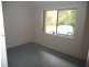 Burpengary QLD 4505