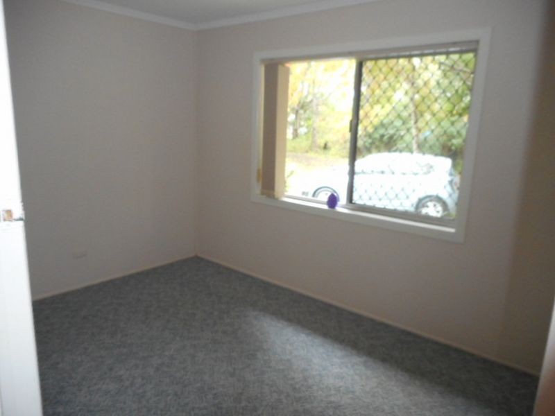 Burpengary QLD 4505