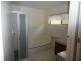 Burpengary QLD 4505