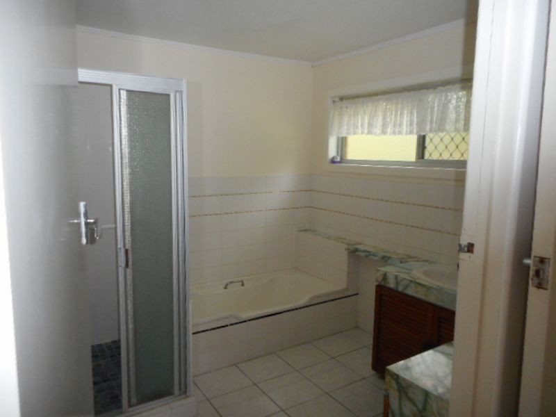 Burpengary QLD 4505