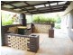 Burpengary QLD 4505