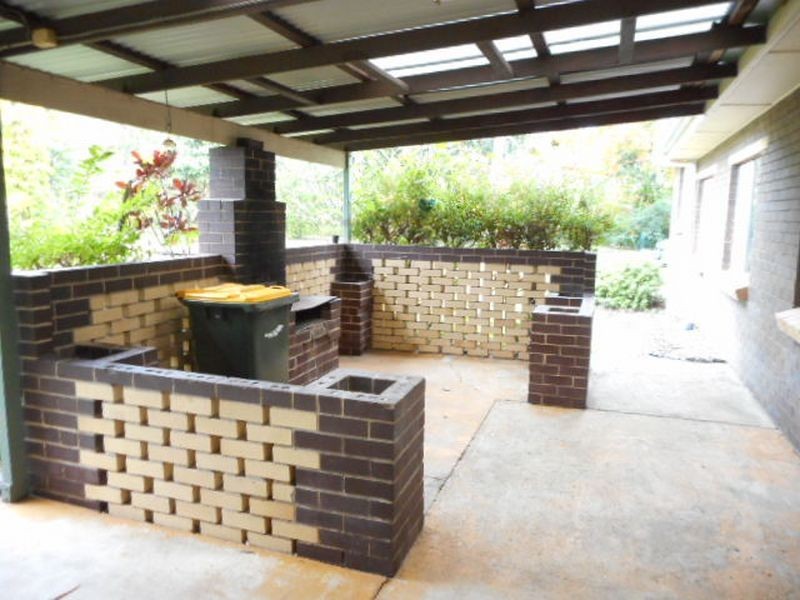 Burpengary QLD 4505