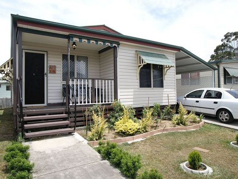 159 Golden Cane Crescent, Burpengary QLD 4505
