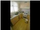 159 Golden Cane Crescent, Burpengary QLD 4505