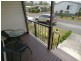 159 Golden Cane Crescent, Burpengary QLD 4505