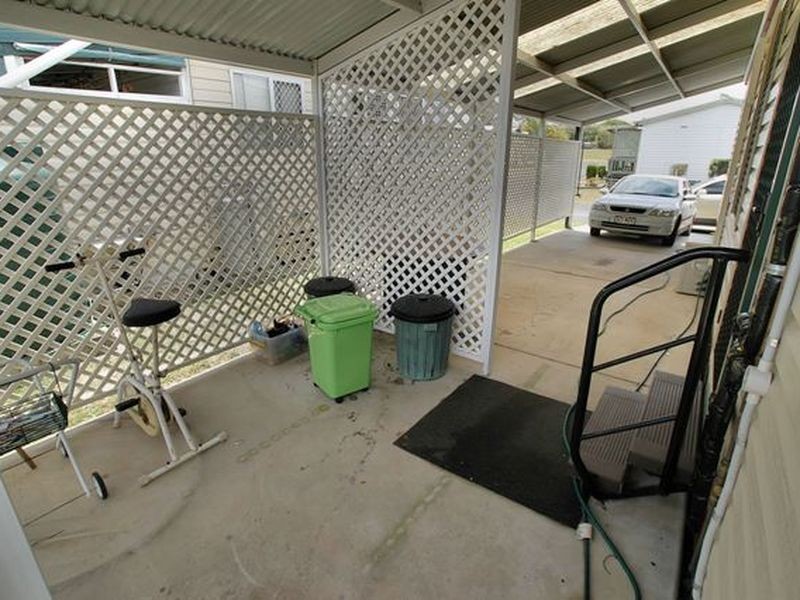 159 Golden Cane Crescent, Burpengary QLD 4505