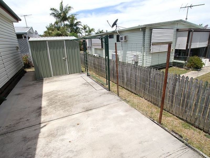 159 Golden Cane Crescent, Burpengary QLD 4505