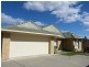 40 Paterson Place, Narangba QLD 4504