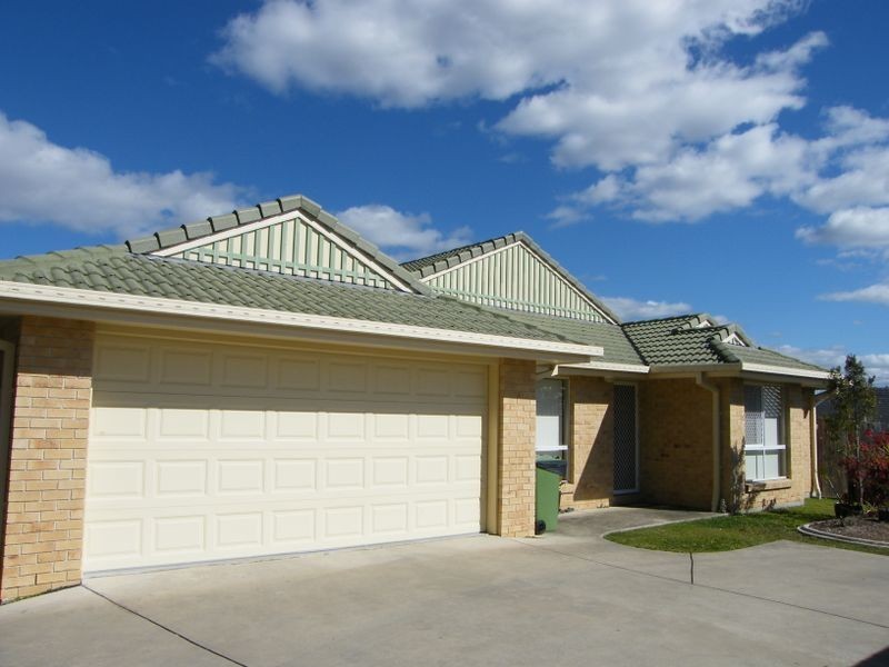 40 Paterson Place, Narangba QLD 4504