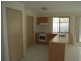40 Paterson Place, Narangba QLD 4504