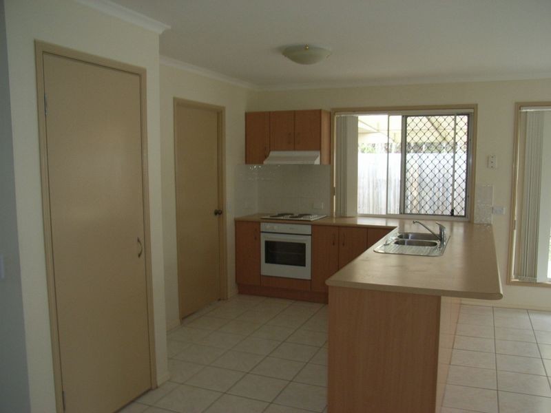 40 Paterson Place, Narangba QLD 4504