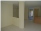 40 Paterson Place, Narangba QLD 4504