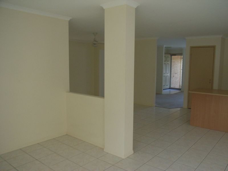 40 Paterson Place, Narangba QLD 4504