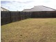40 Paterson Place, Narangba QLD 4504