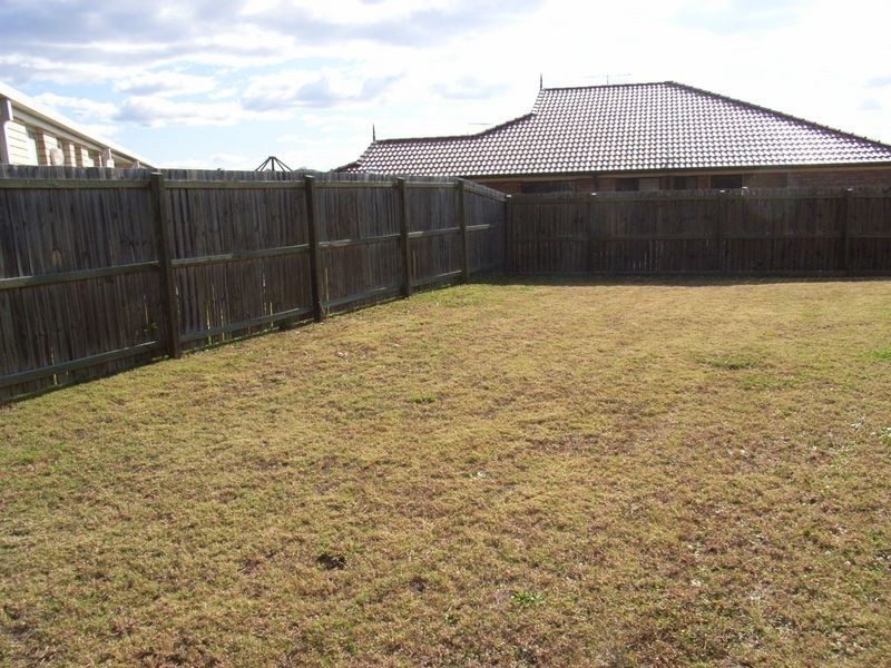 40 Paterson Place, Narangba QLD 4504
