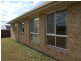 40 Paterson Place, Narangba QLD 4504