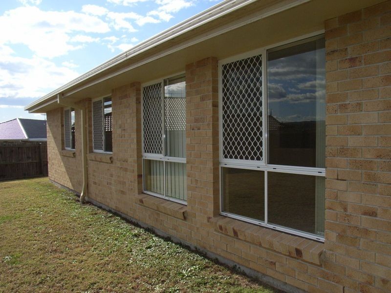 40 Paterson Place, Narangba QLD 4504