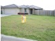 12 Eloise Place, Burpengary QLD 4505