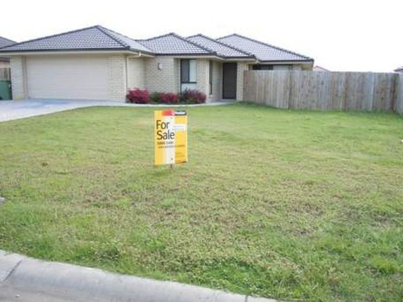 12 Eloise Place, Burpengary QLD 4505