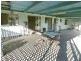 9 Robyn Street, Burpengary QLD 4505