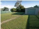9 Robyn Street, Burpengary QLD 4505