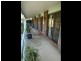 9 Robyn Street, Burpengary QLD 4505
