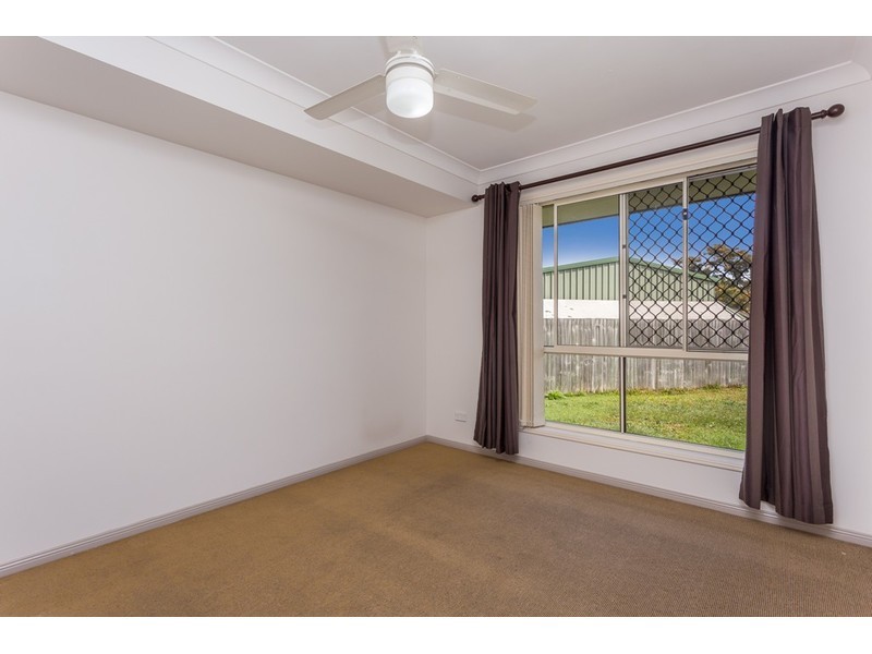 8 McGinn Court, Caboolture QLD 4510