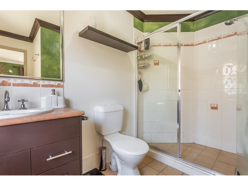 8 McGinn Court, Caboolture QLD 4510