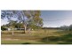 98 Alice Street, Donnybrook QLD 4510