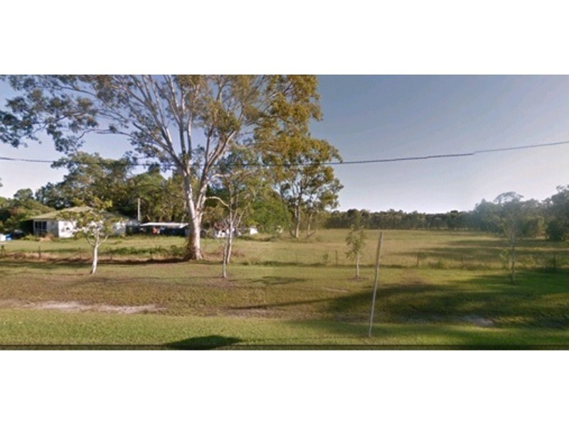 98 Alice Street, Donnybrook QLD 4510