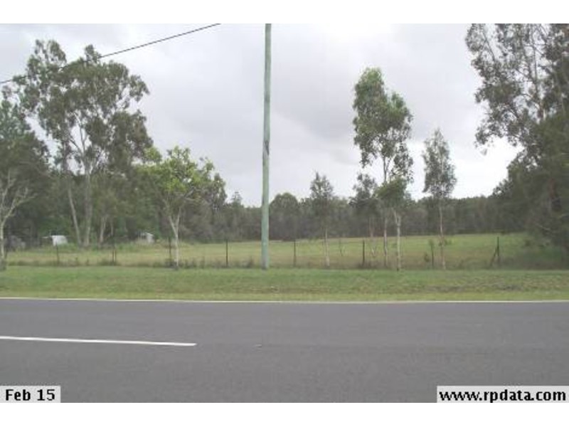 98 Alice Street, Donnybrook QLD 4510