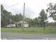 98 Alice Street, Donnybrook QLD 4510