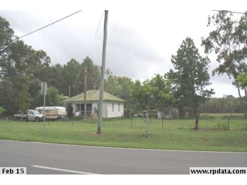 98 Alice Street, Donnybrook QLD 4510