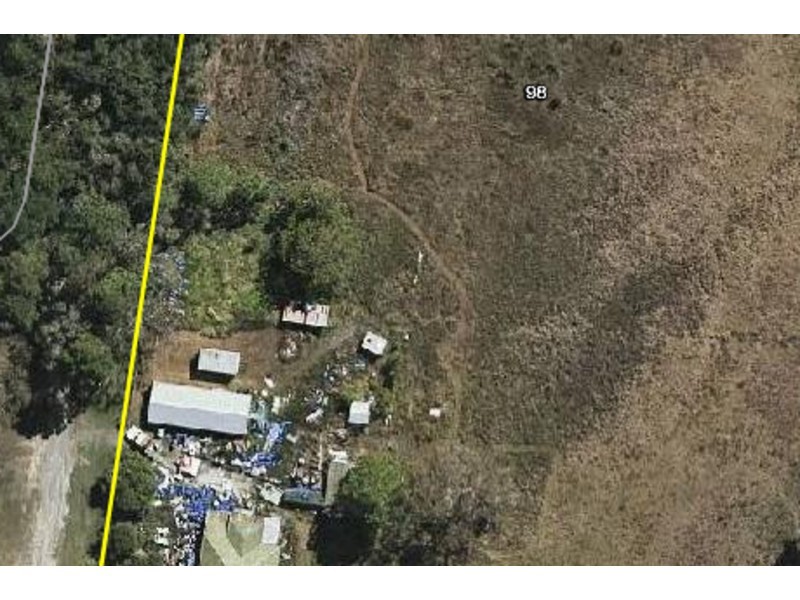 98 Alice Street, Donnybrook QLD 4510